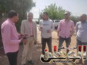 FB IMG 1713800973988