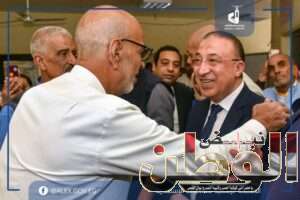 FB IMG 1713802240688