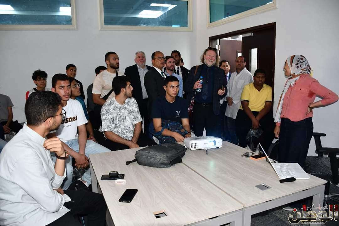 FB IMG 1713804134478