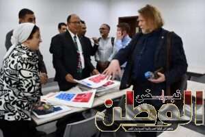 FB IMG 1713804137141