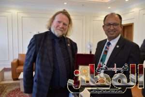 FB IMG 1713804139576