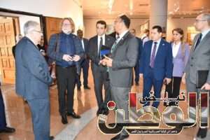 FB IMG 1713804141823