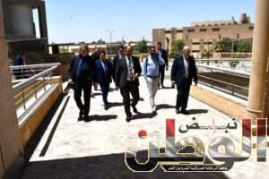 FB IMG 1713804144041