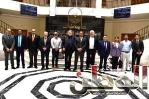 FB IMG 1713804146160