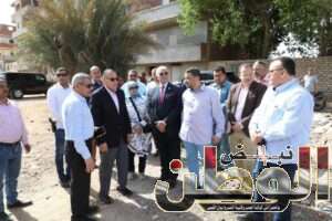 FB IMG 1713814314832