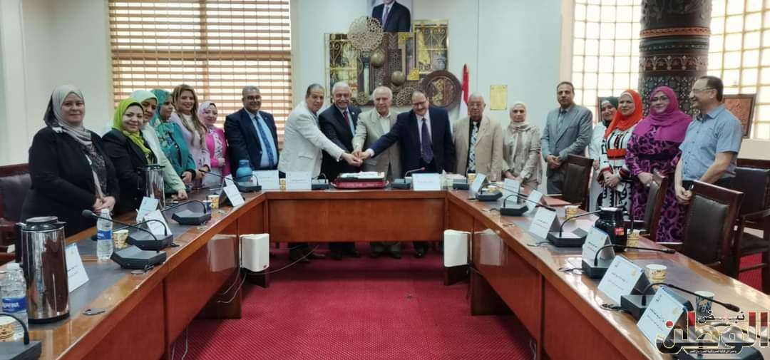 FB IMG 1713818519377