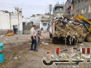 FB IMG 1714060907446