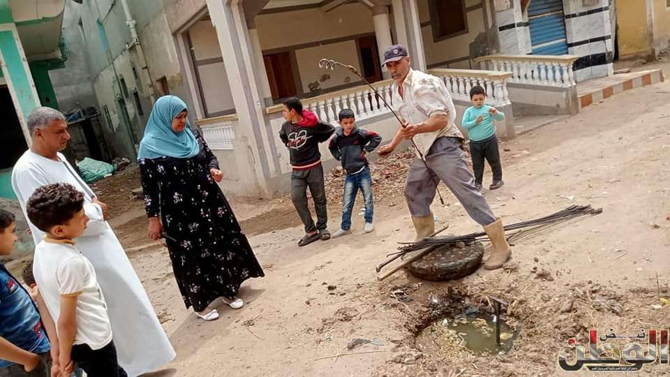 FB IMG 1714060959830