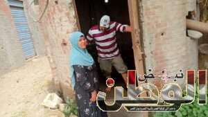 FB IMG 1714060977462