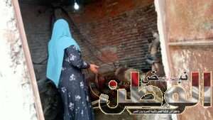 FB IMG 1714060981332