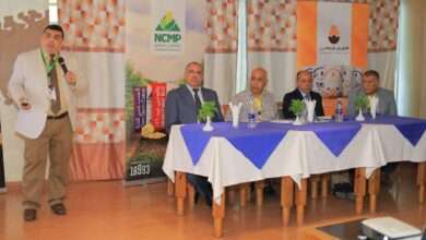 FB IMG 1714064584553