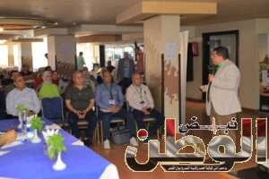 FB IMG 1714064590345