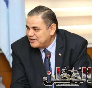 FB IMG 1714064604128