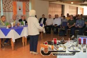 FB IMG 1714064614246