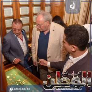 FB IMG 1714081391328