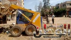 FB IMG 1714209570282