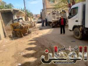 FB IMG 1714209573234