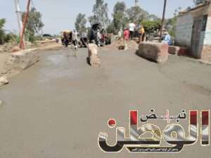 FB IMG 1714209607881