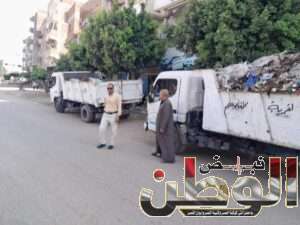 FB IMG 1714209644234