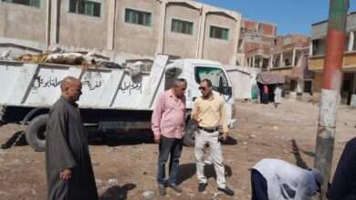 FB IMG 1714209654401