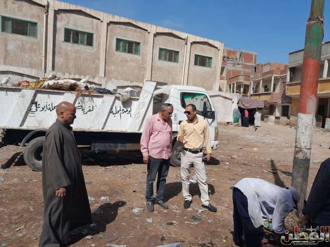 FB IMG 1714209654401