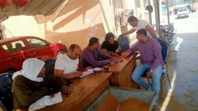 FB IMG 1714210556463 1