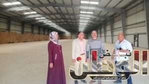 FB IMG 1714210904081