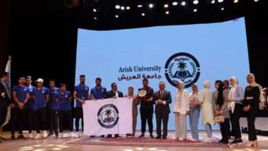 FB IMG 1714298759024