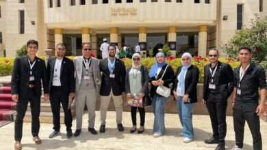 FB IMG 1714299024470