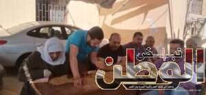 FB IMG 1714300245171