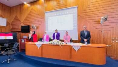 FB IMG 1714315035019