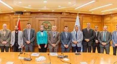 FB IMG 1714339705901