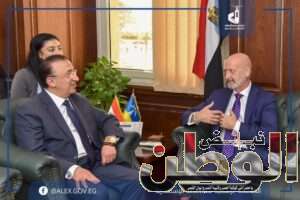 FB IMG 1714401821651