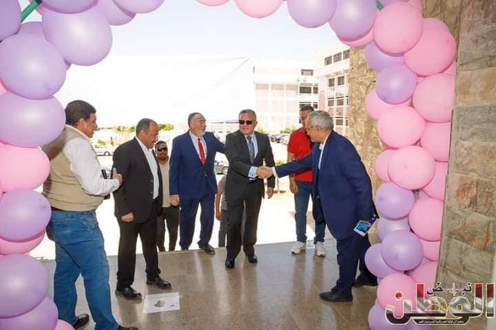 FB IMG 1714424019228