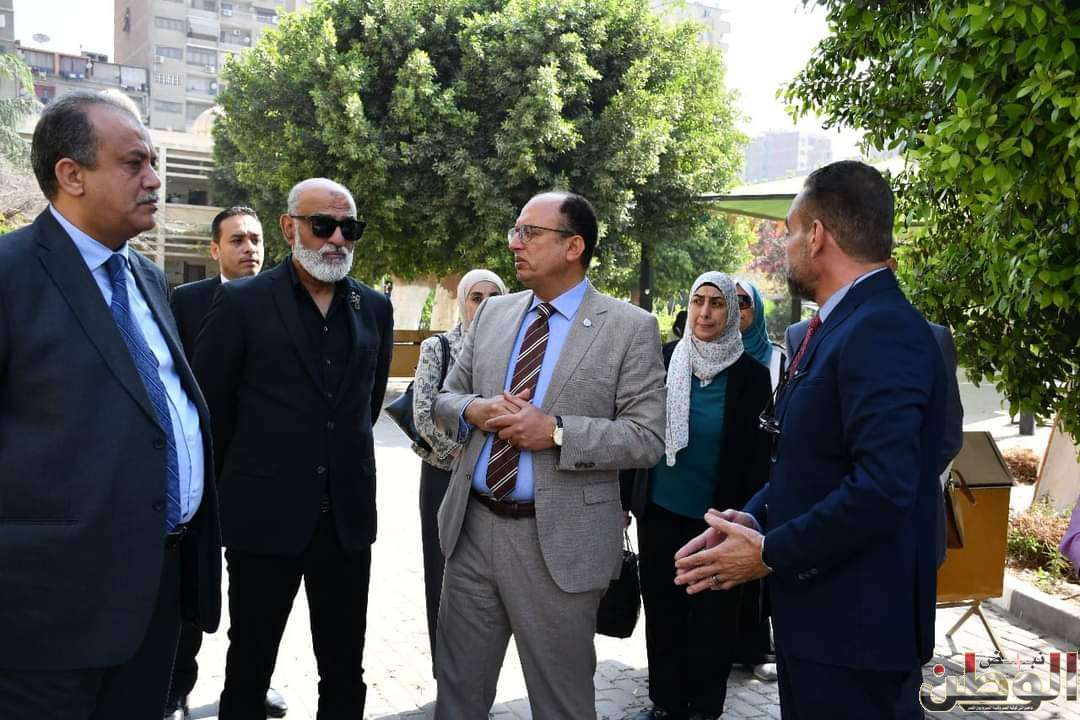 FB IMG 1714487447344