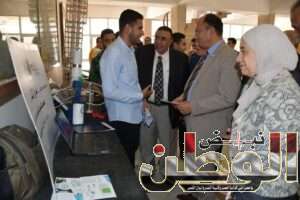 FB IMG 1714487452635