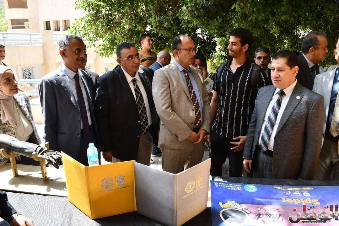 FB IMG 1714487457871