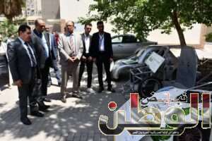 FB IMG 1714487460637