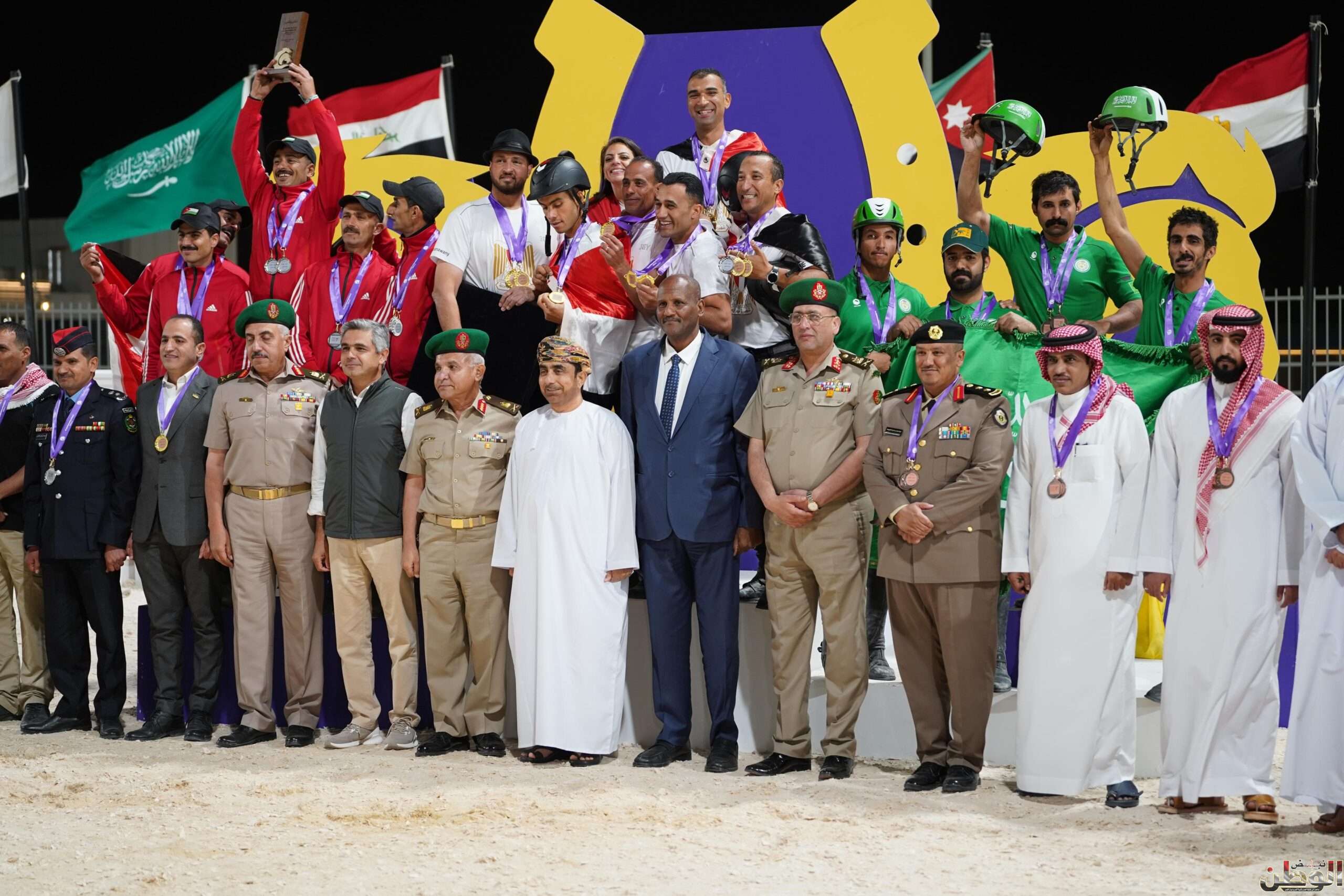 IMG 20240428 WA0002 scaled