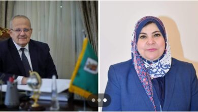 IMG ٢٠٢٤٠٤٢٨ ١٣٠٤١٦