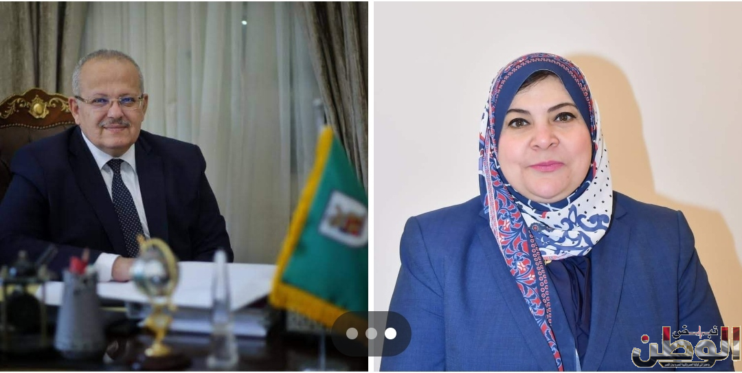 حصول 4 برامج بآداب القاهرة على الاعتماد البرامجي من هيئة الجودة والاعتماد 1 IMG ٢٠٢٤٠٤٢٨ ١٣٠٤١٦