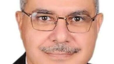 Screenshot ٢٠٢٤٠٤٢٥ ٢١٠٣٢٦ Google