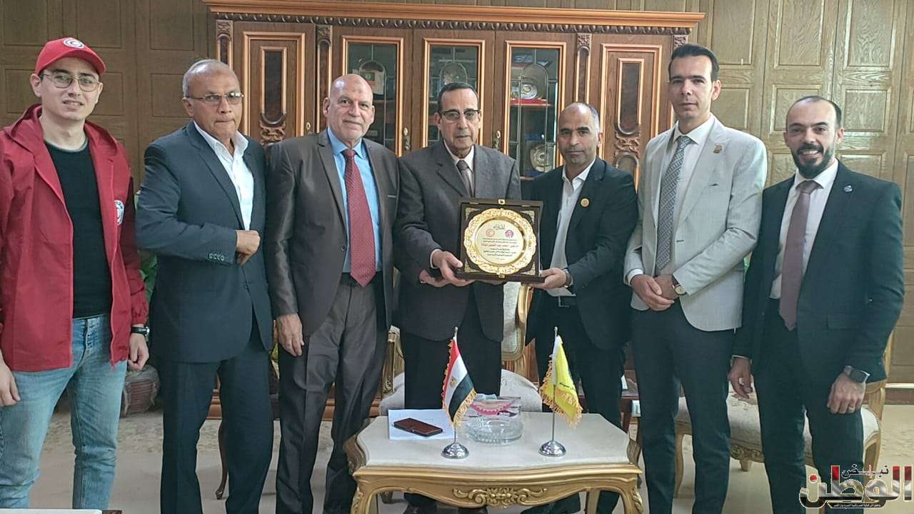 WhatsApp Image 2024 04 16 at 13.27.38 195ddd4f