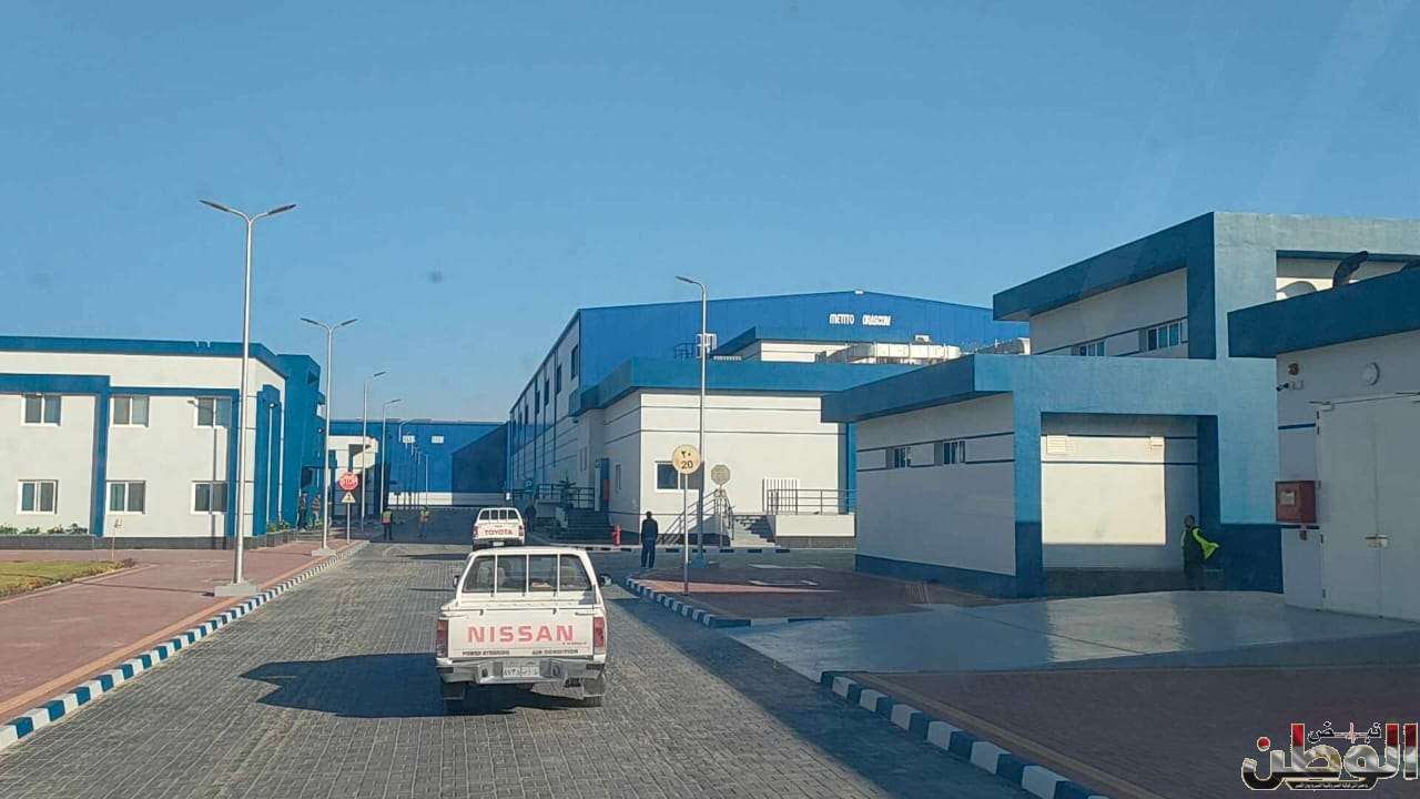 WhatsApp Image 2024 04 22 at 10.58.24 91763d90