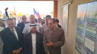 WhatsApp Image 2024 04 24 at 12.19.03 62cb399e