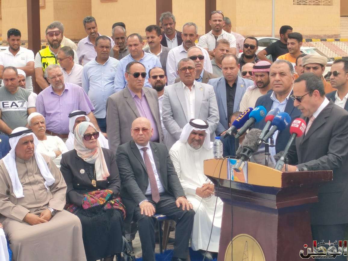 WhatsApp Image 2024 04 25 at 15.35.45 464d11cd