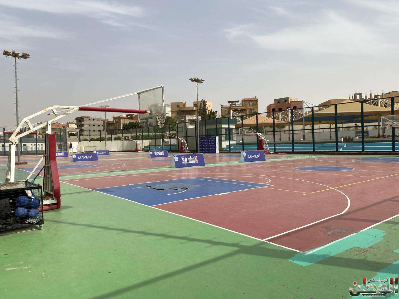 a51f7a59 6df1 4657 974d 35a28cdb9a21