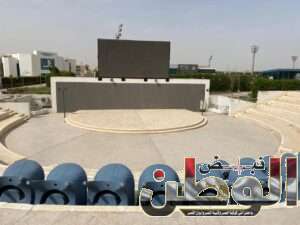 ae21cbb8 0717 4d99 a00b 022c1d777aac