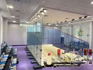 d46d6a60 5ee4 4c8d bc68 5ab15d06e0e2