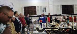 received 1113078513144886